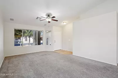 3861 E Aspen Way, Gilbert, AZ 85234 - Photo 4