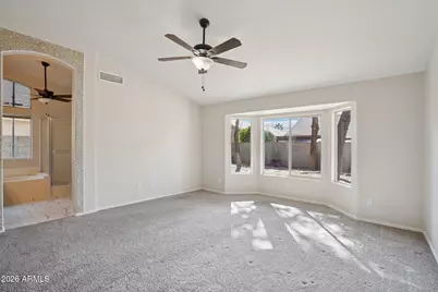 3861 E Aspen Way, Gilbert, AZ 85234 - Photo 26