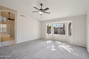 3861 E Aspen Way, Gilbert, AZ 85234 - Photo 26