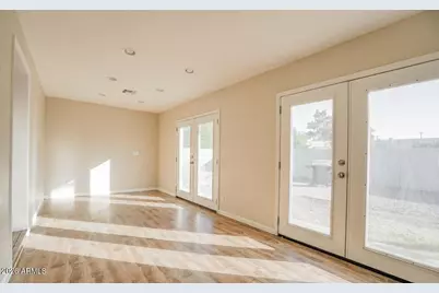 3729 E Yale Street, Phoenix, AZ 85008 - Photo 14