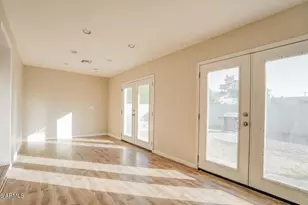 3729 E Yale St, Phoenix, AZ 85008 - Photo 14