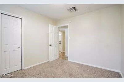 3729 E Yale Street, Phoenix, AZ 85008 - Photo 18
