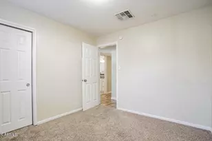 3729 E Yale St, Phoenix, AZ 85008 - Photo 18