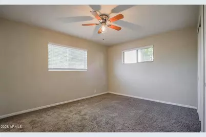 3729 E Yale Street, Phoenix, AZ 85008 - Photo 20