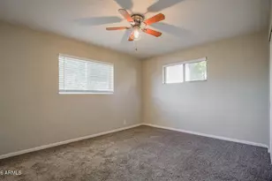 3729 E Yale St, Phoenix, AZ 85008 - Photo 20