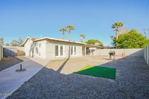 3729 E Yale St, Phoenix, AZ 85008 - Photo 22