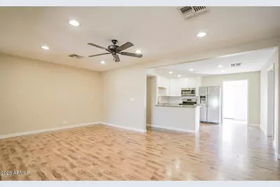 3729 E Yale Street, Phoenix, AZ 85008 - Photo 8