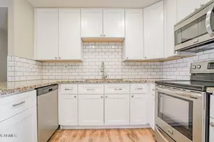 3729 E Yale St, Phoenix, AZ 85008 - Photo 10