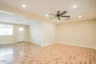 3729 E Yale St, Phoenix, AZ 85008 - Photo 12