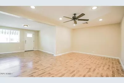 3729 E Yale Street, Phoenix, AZ 85008 - Photo 4