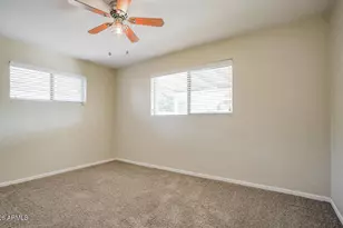 3729 E Yale St, Phoenix, AZ 85008 - Photo 16