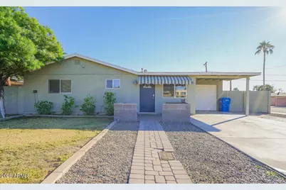 3729 E Yale Street, Phoenix, AZ 85008 - Photo 2