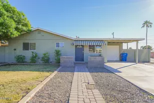 3729 E Yale St, Phoenix, AZ 85008 - Photo 2