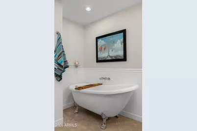 4634 E Mountain View Road, Phoenix, AZ 85028 - Photo 16