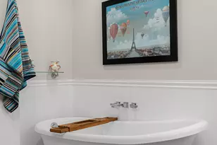 4634 E Mountain View Rd, Phoenix, AZ 85028 - Photo 16