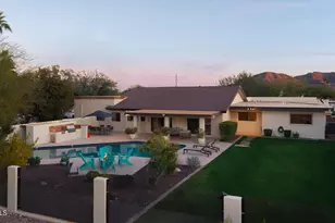 4634 E Mountain View Rd, Phoenix, AZ 85028 - Photo 24