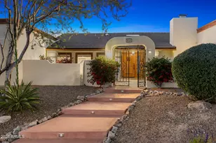 4634 E Mountain View Rd, Phoenix, AZ 85028 - Photo 2