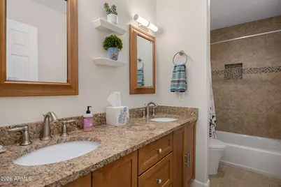 4634 E Mountain View Road, Phoenix, AZ 85028 - Photo 18