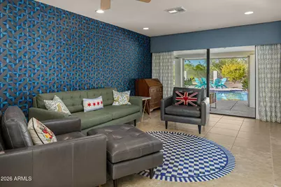 4634 E Mountain View Road, Phoenix, AZ 85028 - Photo 4