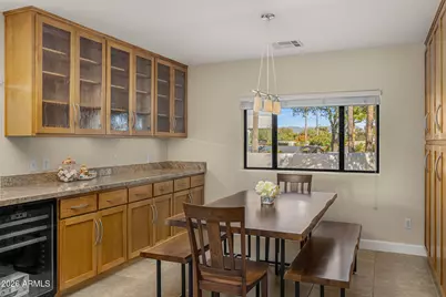 4634 E Mountain View Road, Phoenix, AZ 85028 - Photo 6