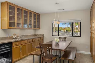 4634 E Mountain View Rd, Phoenix, AZ 85028 - Photo 6