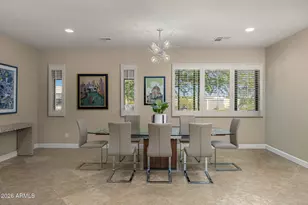 4634 E Mountain View Rd, Phoenix, AZ 85028 - Photo 8