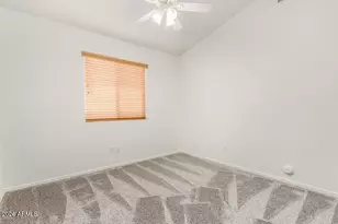 16497 N Oachs Dr, Surprise, AZ 85374 - Photo 22