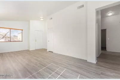 16497 N Oachs Drive, Surprise, AZ 85374 - Photo 8