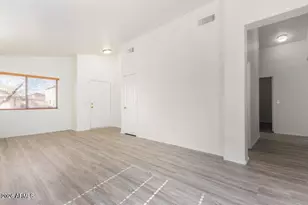 16497 N Oachs Dr, Surprise, AZ 85374 - Photo 8