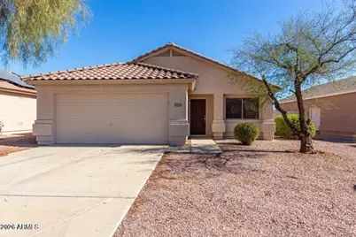 16497 N Oachs Drive, Surprise, AZ 85374 - Photo 4