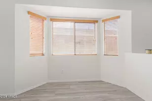 16497 N Oachs Dr, Surprise, AZ 85374 - Photo 16