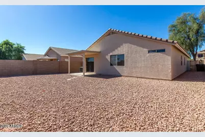 16497 N Oachs Drive, Surprise, AZ 85374 - Photo 28