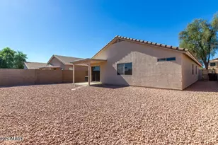 16497 N Oachs Dr, Surprise, AZ 85374 - Photo 28