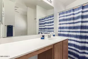 16497 N Oachs Dr, Surprise, AZ 85374 - Photo 18