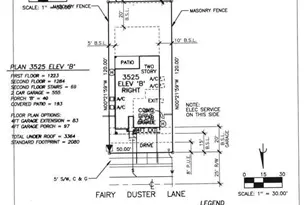 4001 E Fairy Duster Ln, San Tan Valley, AZ 85140 - Photo 4