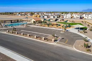 4001 E Fairy Duster Ln, San Tan Valley, AZ 85140 - Photo 24