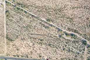 1850 E Cactus Forest Rd, Florence, AZ 85132 - Photo 18