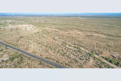 1850 E Cactus Forest Road, Florence, AZ 85132 - Photo 10