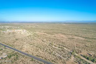 1850 E Cactus Forest Rd, Florence, AZ 85132 - Photo 10