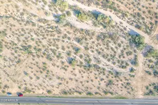 1850 E Cactus Forest Rd, Florence, AZ 85132 - Photo 22