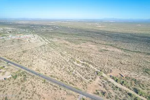 1850 E Cactus Forest Rd, Florence, AZ 85132 - Photo 4