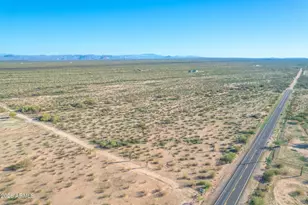 1850 E Cactus Forest Rd, Florence, AZ 85132 - Photo 16