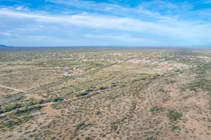 1850 E Cactus Forest Rd, Florence, AZ 85132 - Photo 12