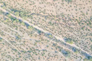 1850 E Cactus Forest Rd, Florence, AZ 85132 - Photo 28