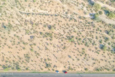 1850 E Cactus Forest Road, Florence, AZ 85132 - Photo 20