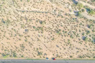 1850 E Cactus Forest Rd, Florence, AZ 85132 - Photo 20