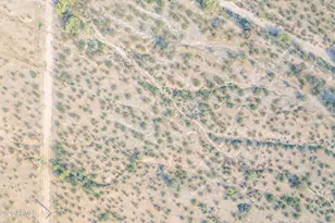 1850 E Cactus Forest Rd, Florence, AZ 85132 - Photo 26