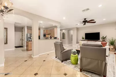 15313 W Roma Avenue, Goodyear, AZ 85395 - Photo 12