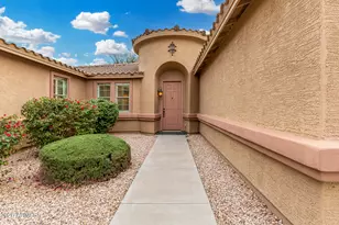 15313 W Roma Ave, Goodyear, AZ 85395 - Photo 6