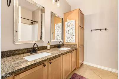 15313 W Roma Avenue, Goodyear, AZ 85395 - Photo 30